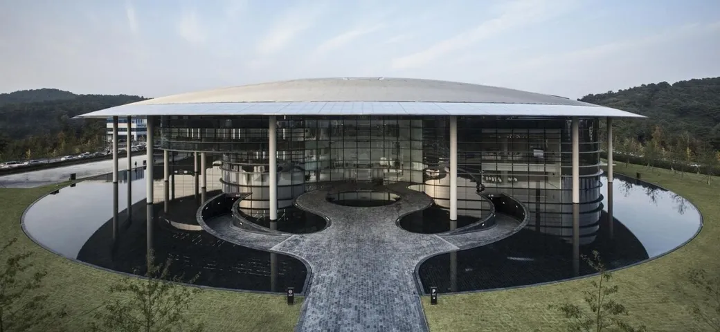 Hankook e l'impegno per un'economia circolare