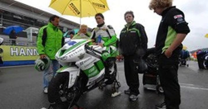Giuliano pronto alla sfida di casa, debutto per Sheldon