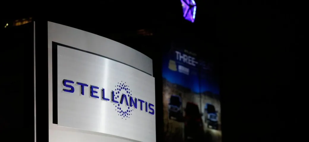 Stellantis, Imparato avverte: 