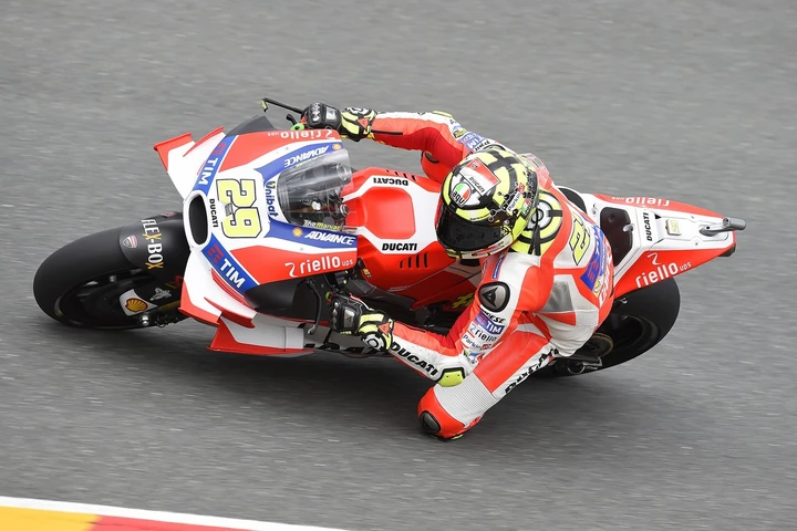 Iannone 