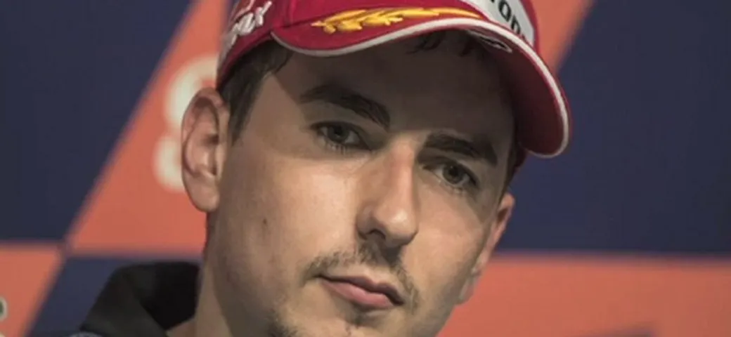 Prima sessione di prove libere al Sachsenring