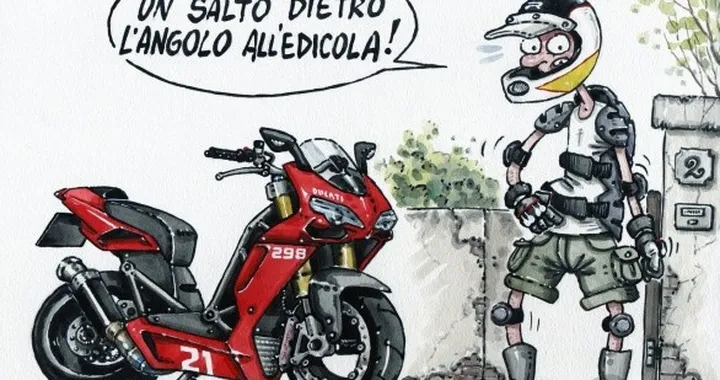 Abbigliamento Tecnico: tutto ciò che c'è da sapere sulle omologazioni