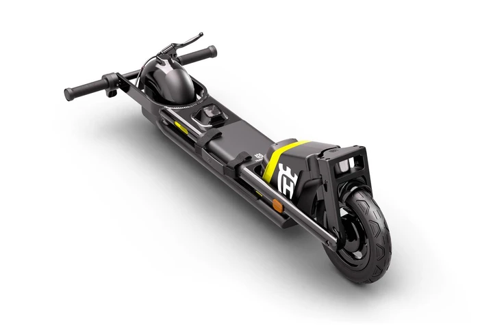 ingrandisci immagine