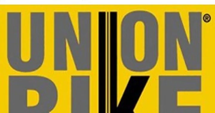 Race Experience Alpinestars, tecnologia MotoGP all’Unionbike di Milano