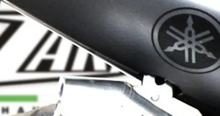 Novità ZARD 2009: prodotti e attività