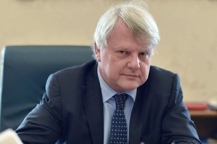 RC Auto, Ivass: regole bonus-malus obsolete, il meccanismo è da rivedere
