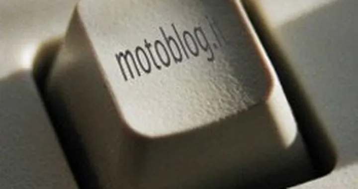 Il nostro primo milione, grazie