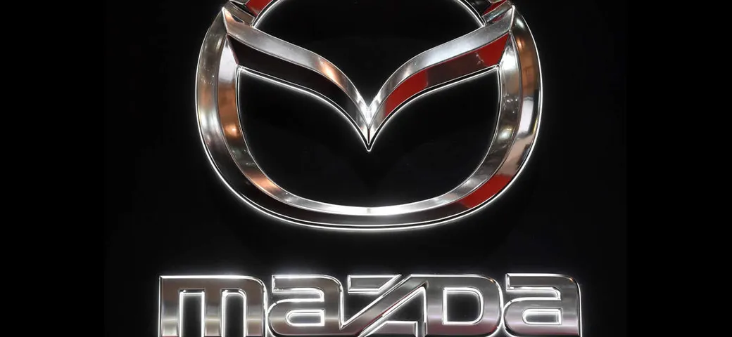 Auto elettriche Mazda: motore Wankel anche sulle ibride?