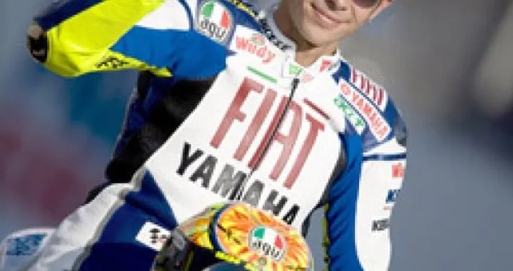 Il "dottor" Rossi fa la diagnosi alla MotoGP ed elogia la SBK e i suoi piloti