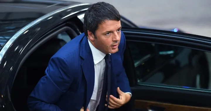 Legge di Stabilità: il governo colpisce le due ruote