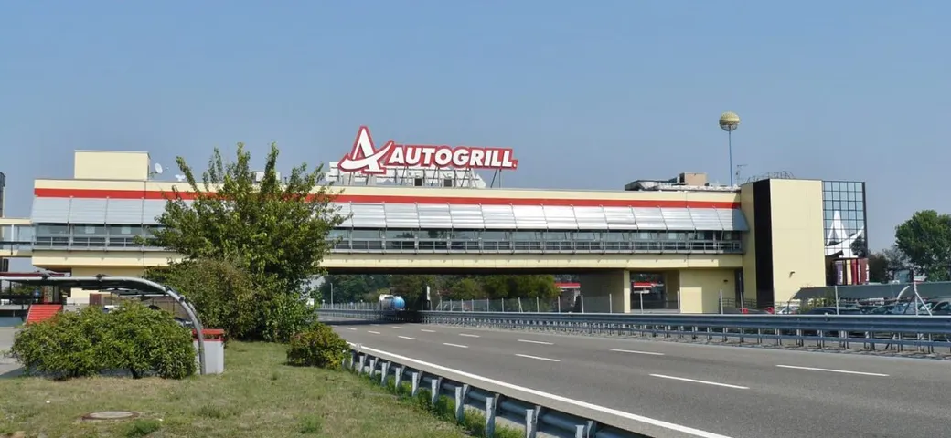 Autogrill, quanto mi costi: la polemica sul rincaro dei prezzi