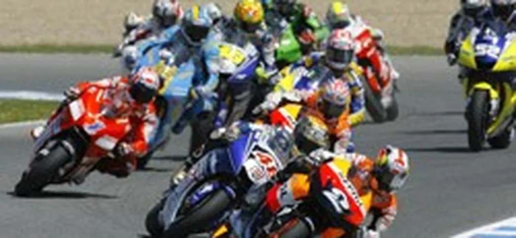 Dani la vendetta, Vale risorge, Jorge acconsente, Casey inghiotte il rospo