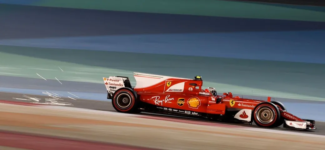 F1: Dubbi sul fondo Ferrari. Maranello fa paura agli avversari?