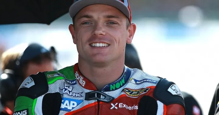 Lowes torna in Moto2. Middle class anche per Barbera?