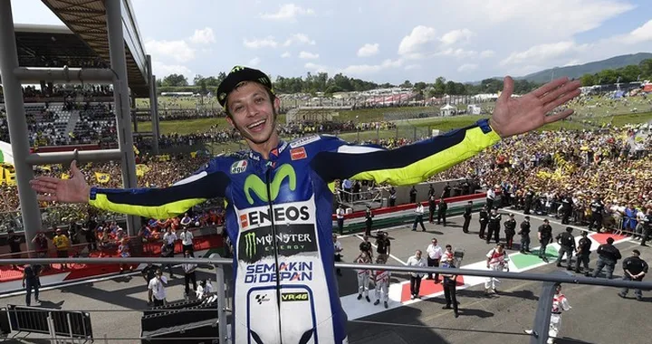 MotoGP 2016 Mugello e Misano: sconti ai tesserati FIM