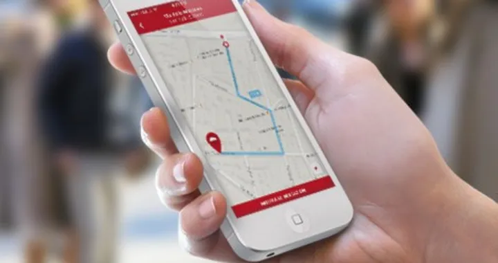 Car Sharing: la mobilità del futuro arriva con Helbiz