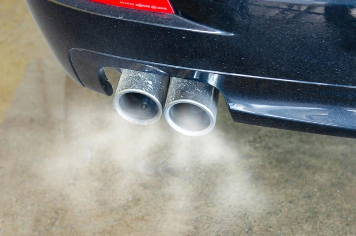 Stop alle auto diesel Euro 5, in quali Regioni entreranno in vigore i divieti