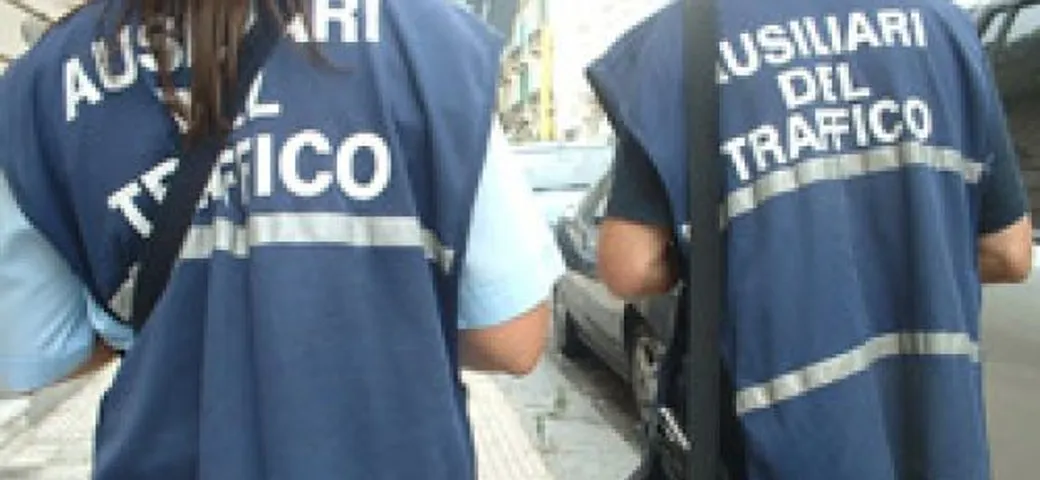 Multe pazze nel bolognese, accolto il ricorso di un motociclista