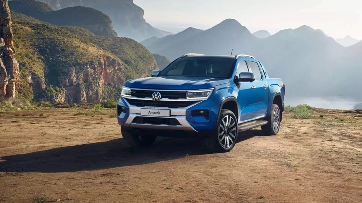 Come si gestisce un pick-up in Italia: norme, vantaggi fiscali e assicurazione