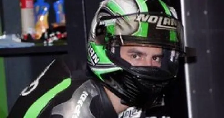 Marco Melandri: "Team privato Kawasaki o resto fermo un anno"