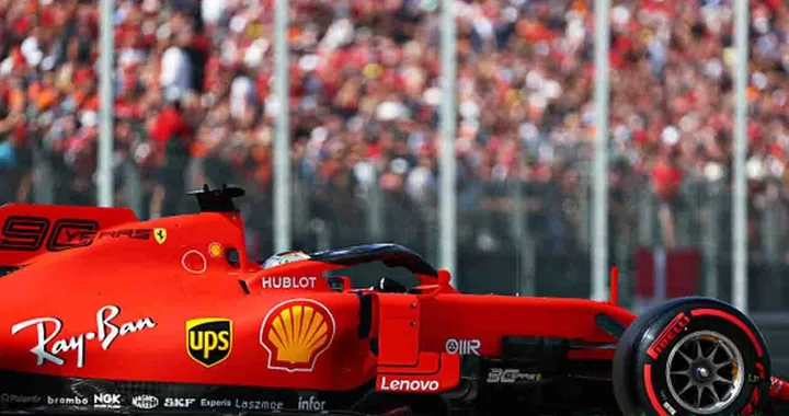 F1, Monza: ci sarà pubblico presente con tribune riservate?