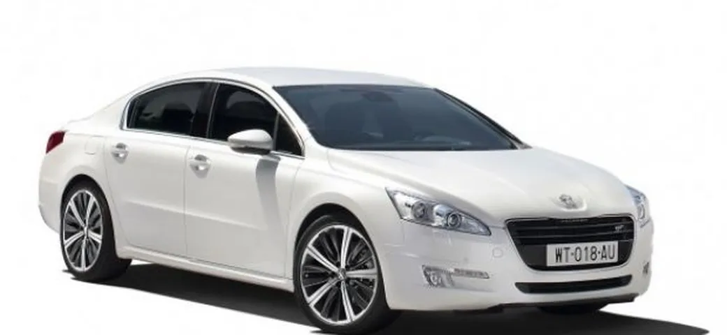 Peugeot-Citroën: prestito europeo da 200 milioni per le ibride plug-in