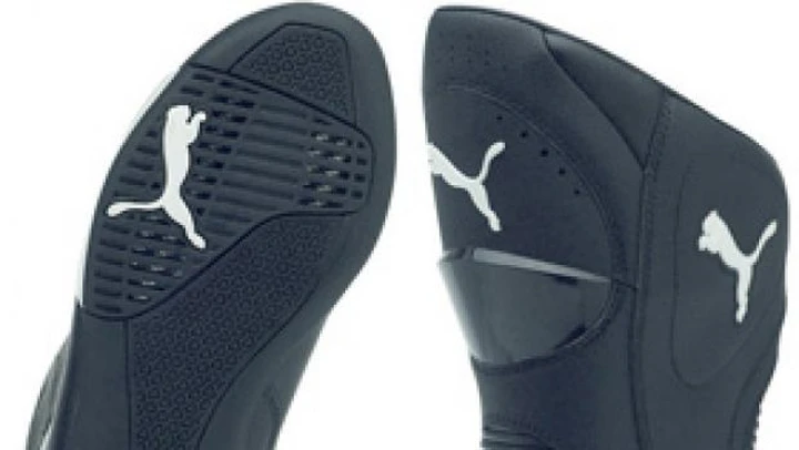 Puma Roadster V3 G-TEX