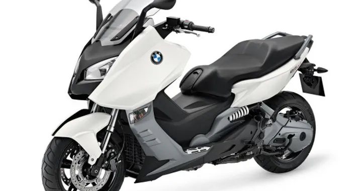 Listino Prezzi BMW Motorrad MY 2014 | nuovi colori, nuova K 1600 GT Sport