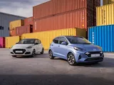 City car: un'evoluzione tecnologica verso l'intelligenza