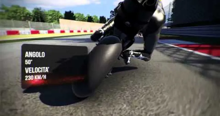 Superbike 2012: pneumatici Pirelli a Monza