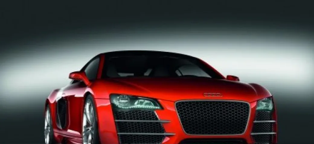Audi: celebrerà il 100° anniversario con la presentazione di un nuovo modello