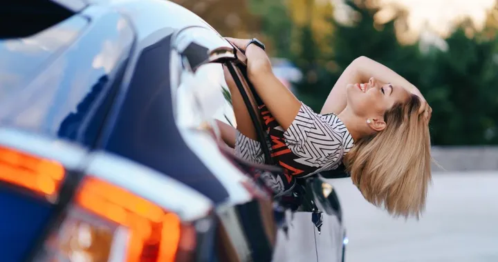 Rinnovo assicurazione auto: 3 motivi per scegliere Prima