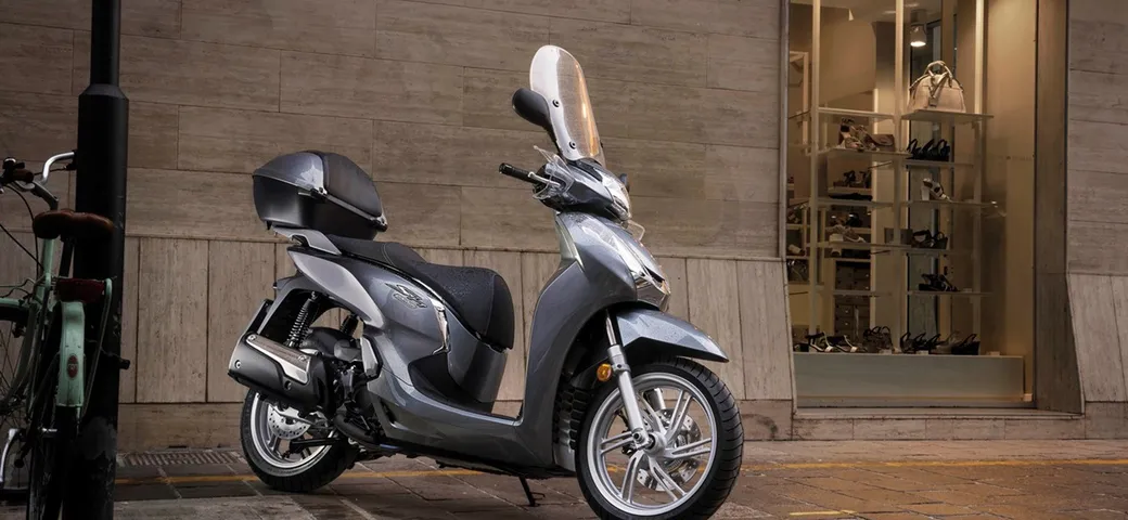 Honda, il 2019 è un anno da incorniciare