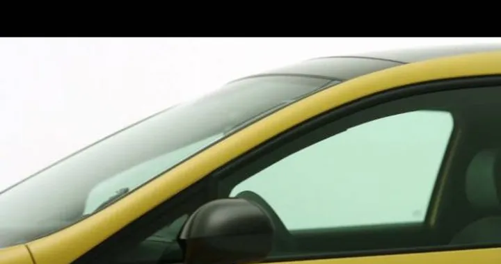 Video: Seat Ibiza Cupra concept