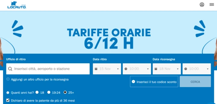 ingrandisci immagine