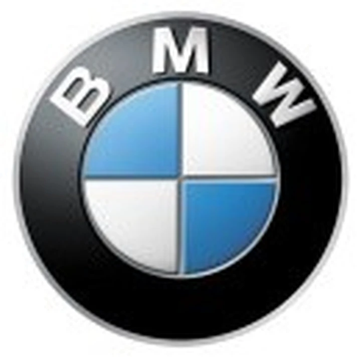 La prossima BMW X3 sarà prodotta anche in Cina ?