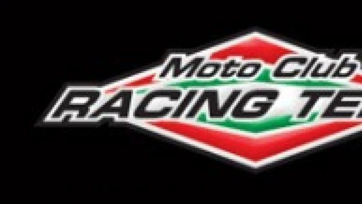 Moto Club Racing Terni e Neurothon per la ricerca sulle cellule staminali
