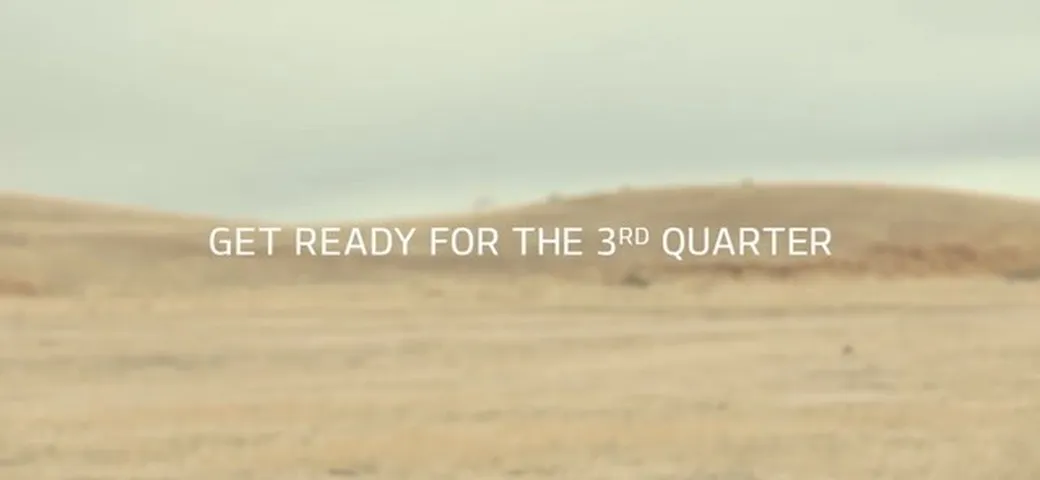Kia: il teaser dello Spot del Super Bowl 2017