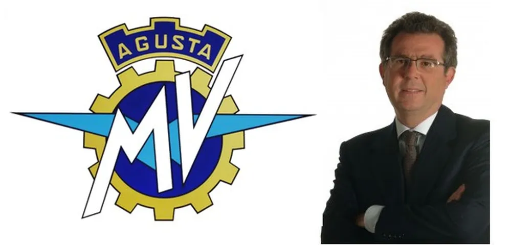 MV Agusta pensa alla quotazione in borsa. Vendite 2012 +86,5%