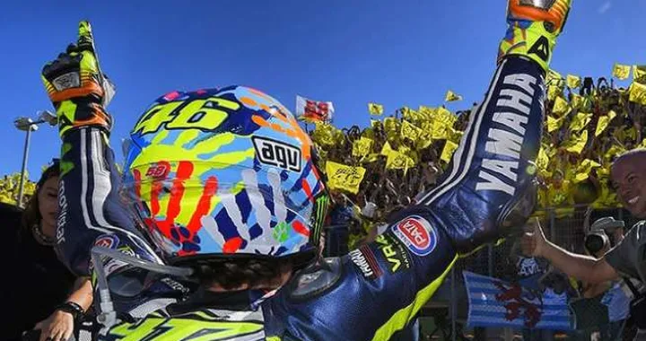 "Tavullia in Moto", al via oggi la terza edizione