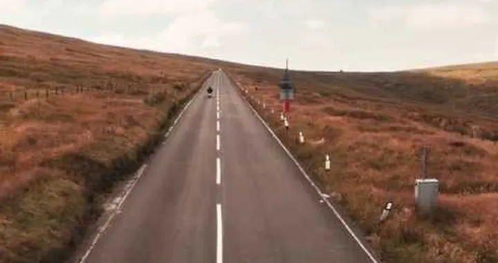 Harley-Davidson Presents Discover More 2014