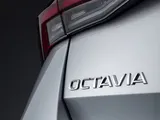 Skoda Octavia, nuova generazione: appuntamento al 2029