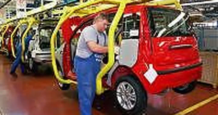 Fiat Family Day