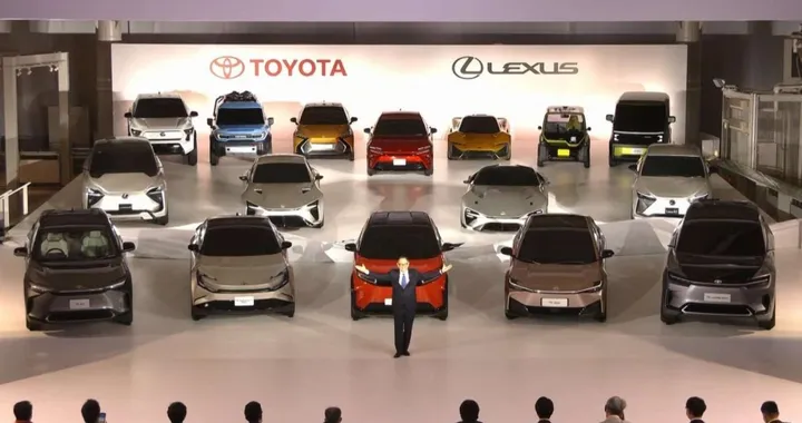 Richiamo globale: Toyota, GM, Volvo e Hyundai sotto ai riflettori