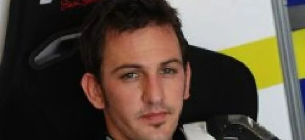 Motomercato: Vizziello con West nel Team Honda Stiggy