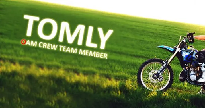 FMX: nuovo video del freestyler ceco Tomas Lysacek