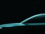 Perseus, il nuovo brand britannico che sfida i giganti dei SUV elettrici