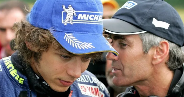 MotoGP, Doohan: Pedrosa in Honda per far contento Marquez, ma occhio a Rossi