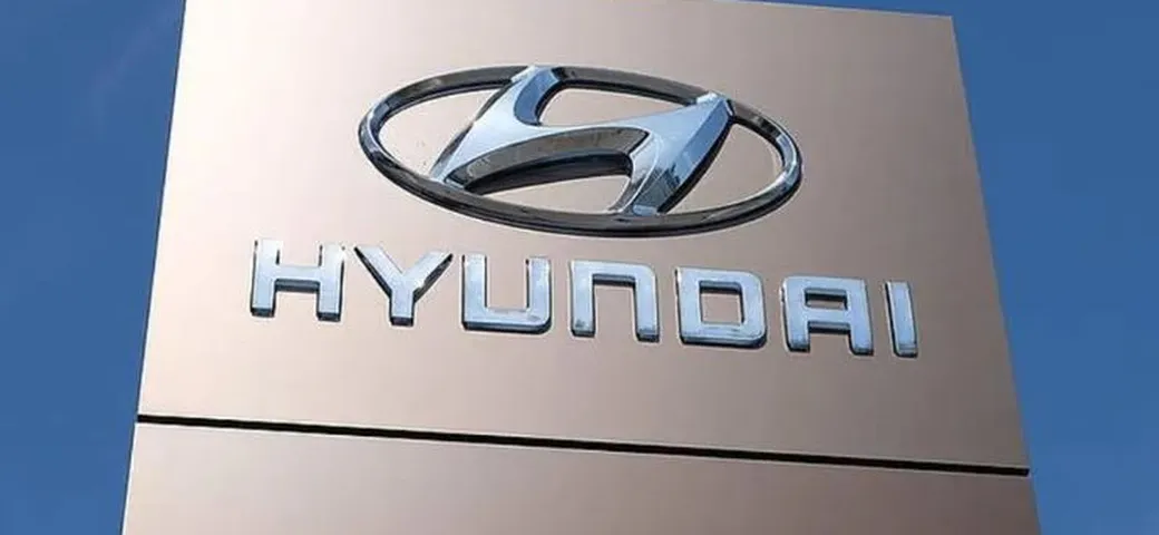 Hyundai, impegno a 360° a supporto dell’umanità: dalla mobilità alle fabbriche del futuro