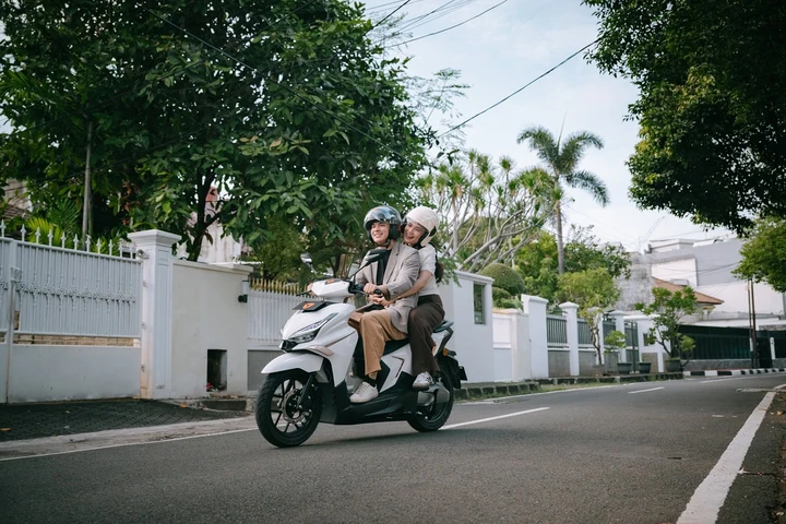 Eicma 2025: Yadea accelera in Europa con la nuova gamma elettrica